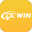 dk-win-login.org favicon