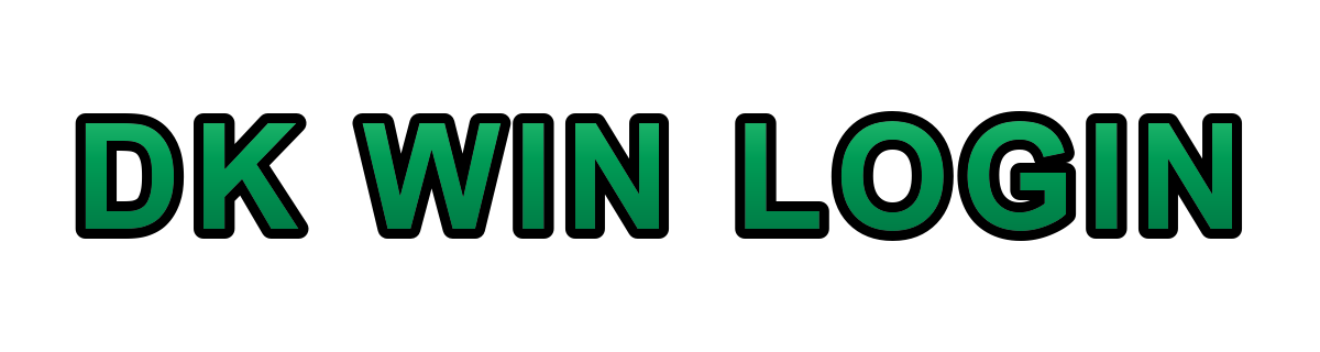 dk win login